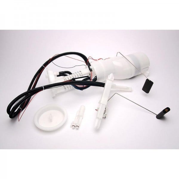 WFX500010R - Fuel Tank Pump & Sensor Unit