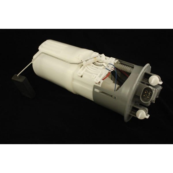 WFX500070R - Fuel Pump