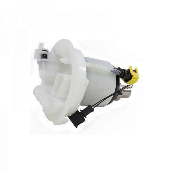 WGC500150 - Fuel Filter