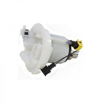 WGC500150 - Fuel Filter