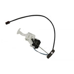 Front Fuel Tank Sensor Unit