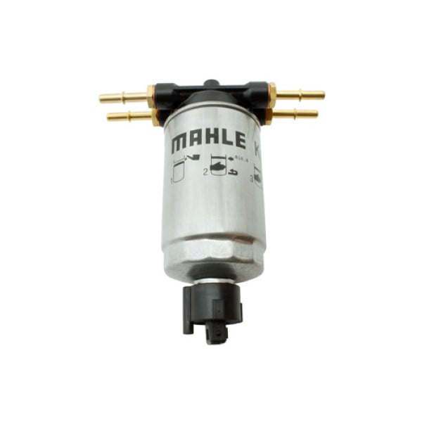 Filter Assy - Fuel