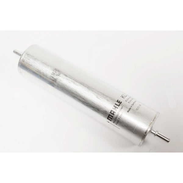 Filter - Fuel - 2.0 Td4 Diesel