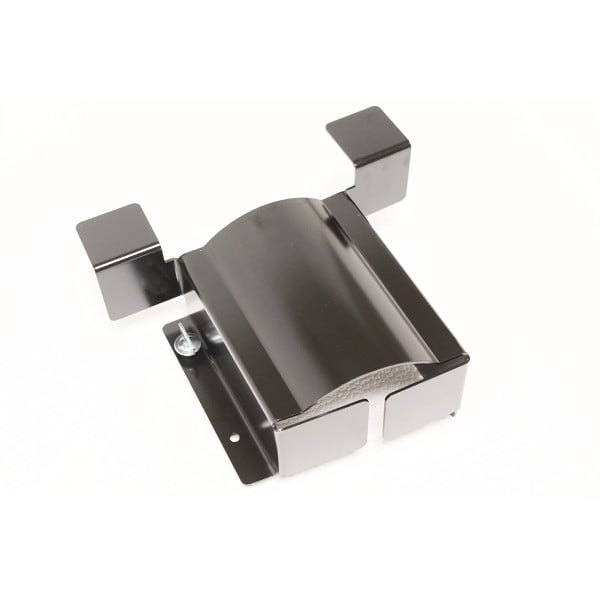 Shield - Fuel Filter