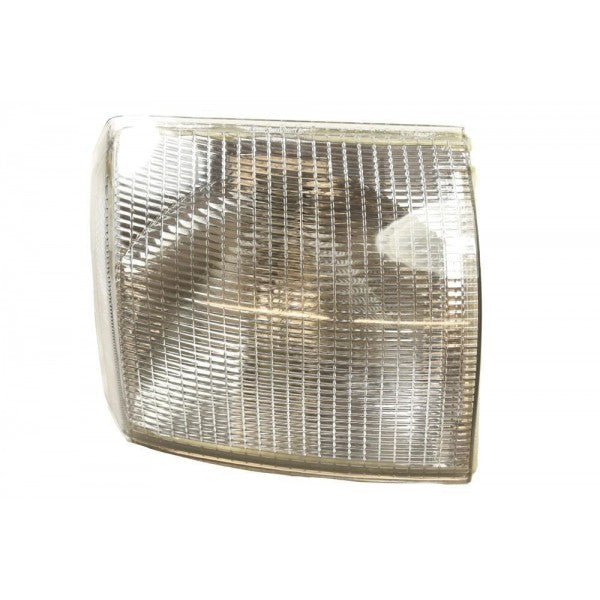 XBD100930R - Front Left Indicator Lamp