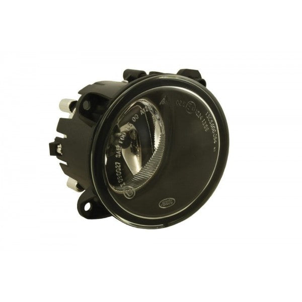 Fog Lamp RH