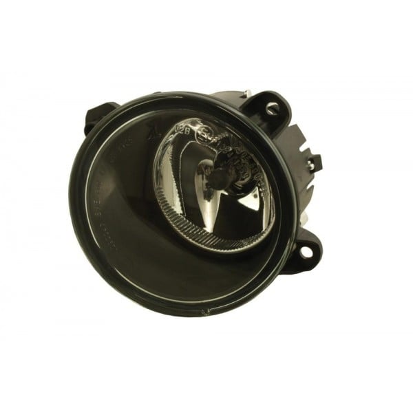 Fog Lamp LH