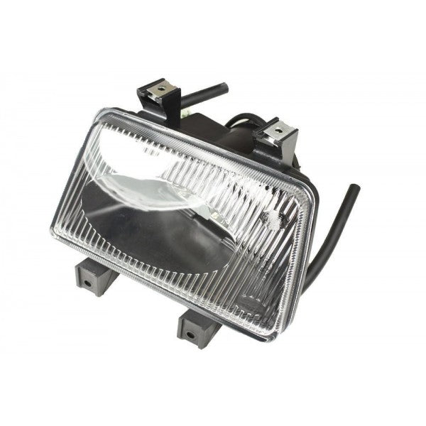 Fog Lamp Front RH