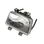 Fog Lamp Front RH