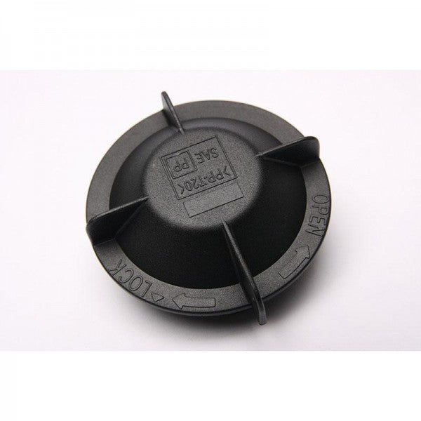 Bulb Insulation Cover