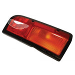 Lamp Assembly Rear RH