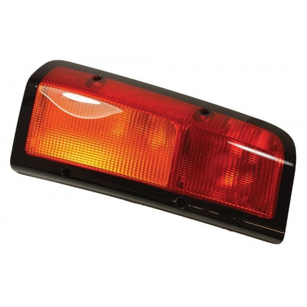 Lamp Assembly Rear LH