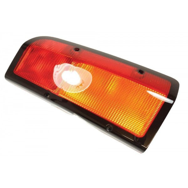 Lamp Assembly Rear RH