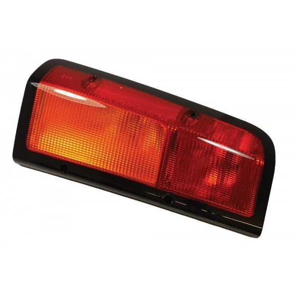 Lamp Assembly Rear LH