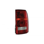 Right Rear Lamp