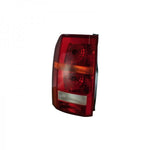 Rear Lamp