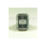 Lamp - Side Repeater - Front