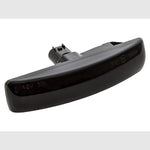 XGB000073LEDSM - Discovery 3 Smoked LED Side Indicator Repeater Lamp