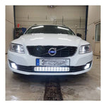 VISION X XPR-H12S HALO 22" 120W LED LIGHT BAR