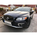 VISION X XPR-H12S HALO 22" 120W LED LIGHT BAR