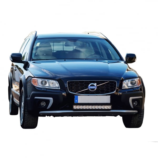 VISION X XPR-H12S HALO 22" 120W LED LIGHT BAR