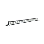 VISION X XPR-H18M HALO LIGHT BAR 35" 180W COMBI