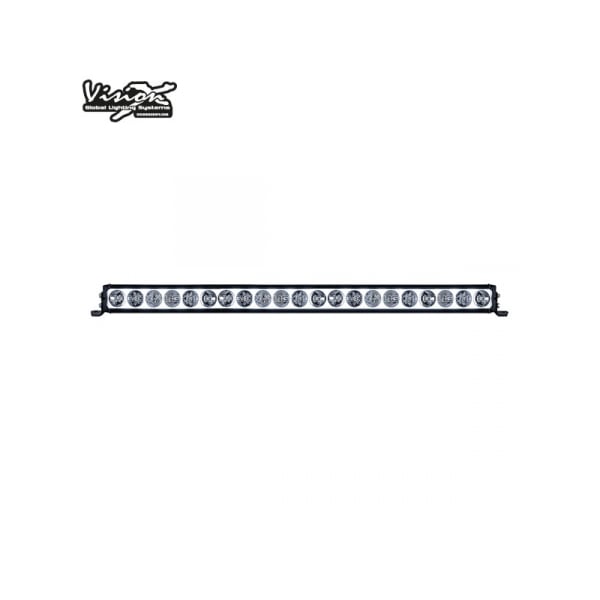 VISION X XPR-H21M HALO 40" 210W LED LIGHT BAR