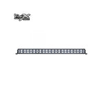 VISION X XPR-H21M HALO 40" 210W LED LIGHT BAR