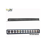 VISION X XPR-H21S HALO LIGHT BAR 40" 210W