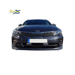 VISION X XPR-H3S HALO 6" 30W E-MARKED LED LIGHT BAR