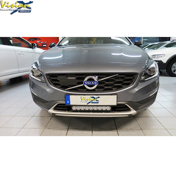 VISION X XPR-H9S HALO 19" 90W LED LIGHT BAR