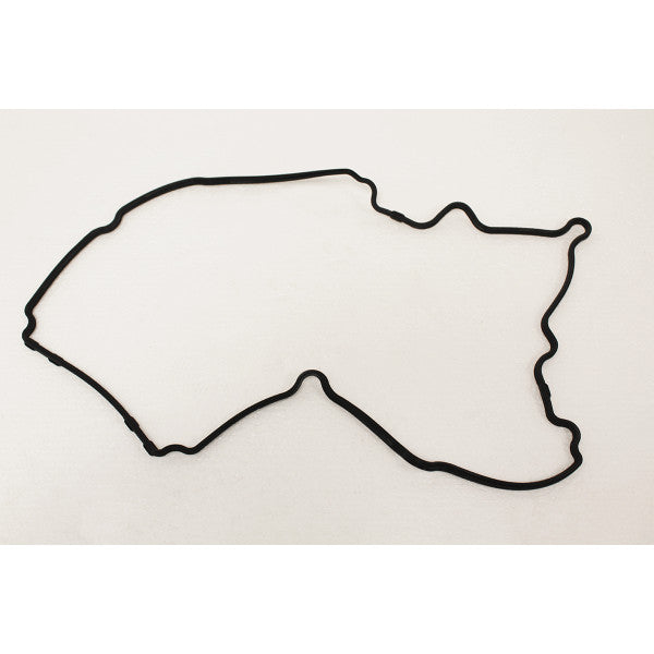 Cam Cover Gasket