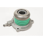 Clutch Slave Cylinder