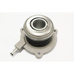 Clutch Slave Cylinder