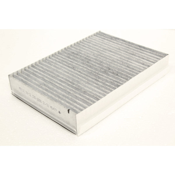 Cabin Filter