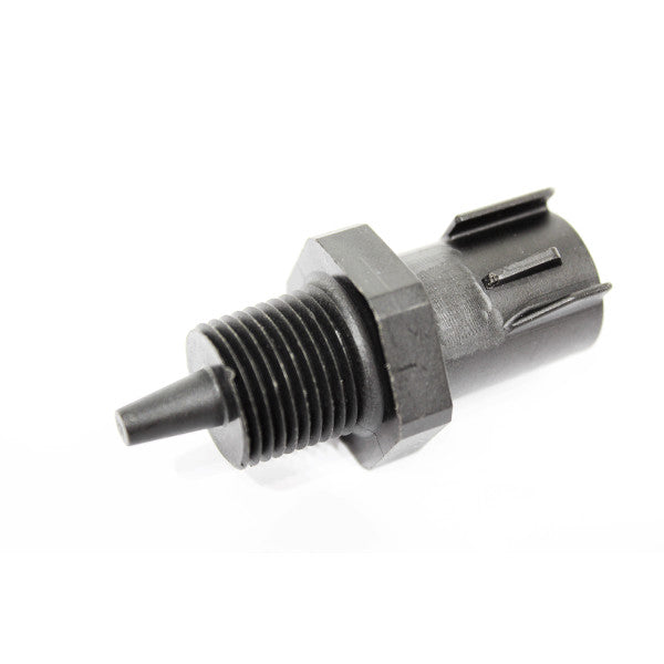 Ambient Air Temp Sensor