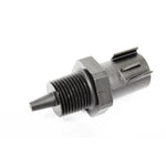Ambient Air Temp Sensor