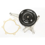 Water Pump Only (No Housing)