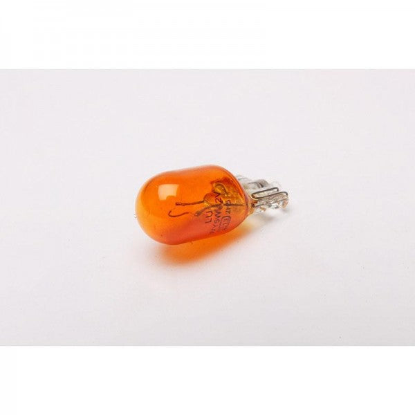 501A Amber Light Bulb