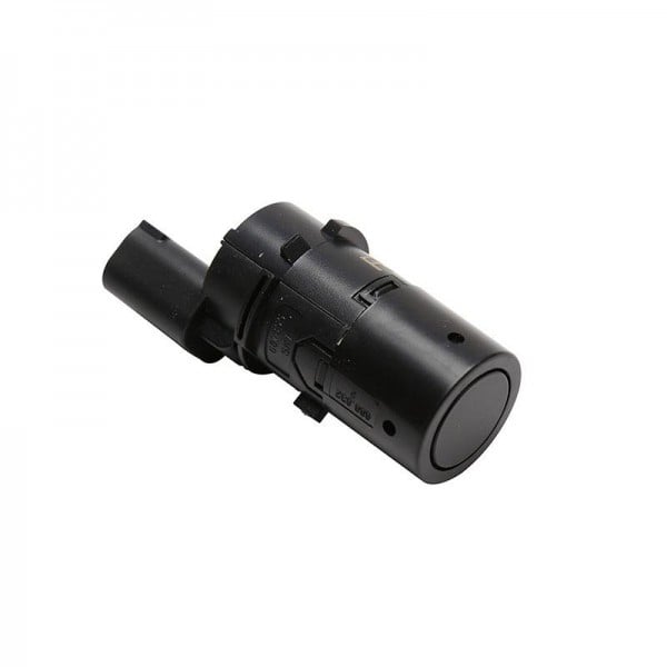 YDB500301PMA - Rear Parking Sensor