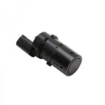 YDB500301PMA - Rear Parking Sensor