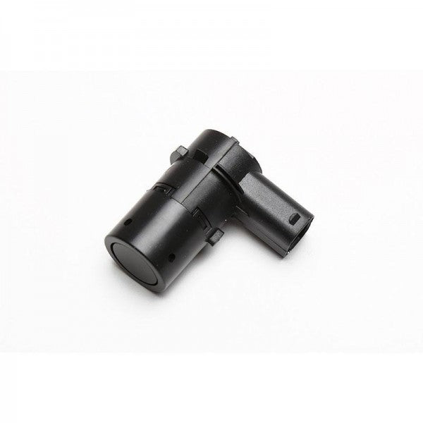 YDB500311LML - Parking Sensor
