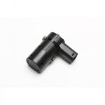 YDB500311LML - Parking Sensor