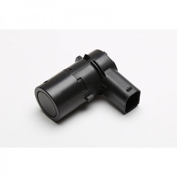 YDB500311PMA - Parking Sensor