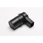 YDB500311PMA - Parking Sensor