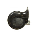 YEB500060R - Low Pitch Horn