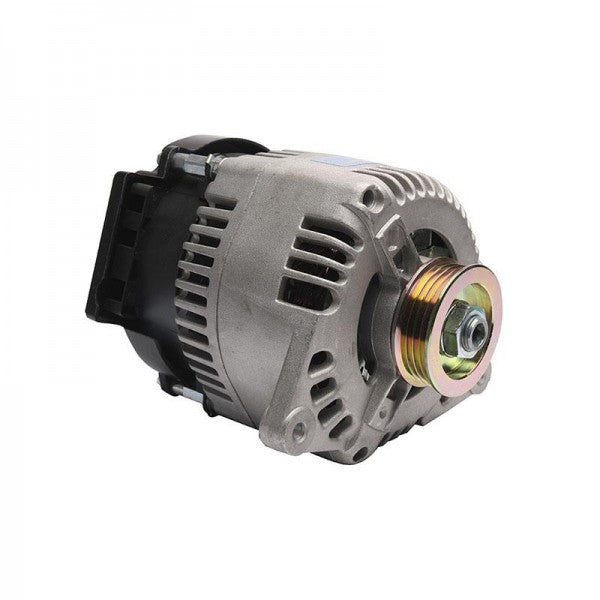 YLE10099 - Alternator