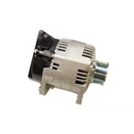 YLE10113R - Alternator