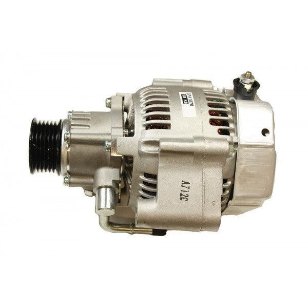 YLE102080R - Alternator