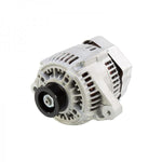YLE102290 - Alternator